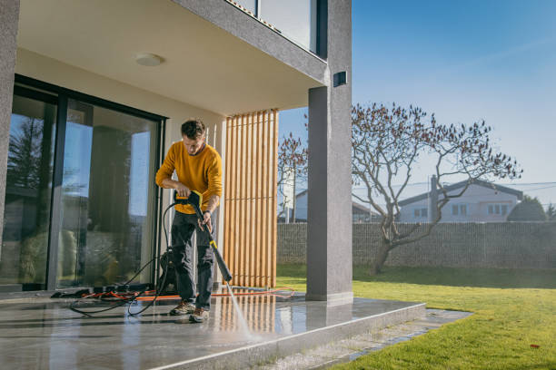 Best Warehouse Cleaning  in Danville, IA